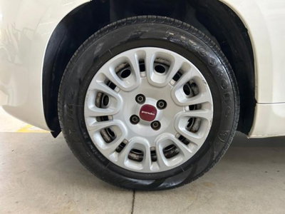 Fiat Panda 1.0 firefly hybrid s&s 70cv 5p.ti (9)