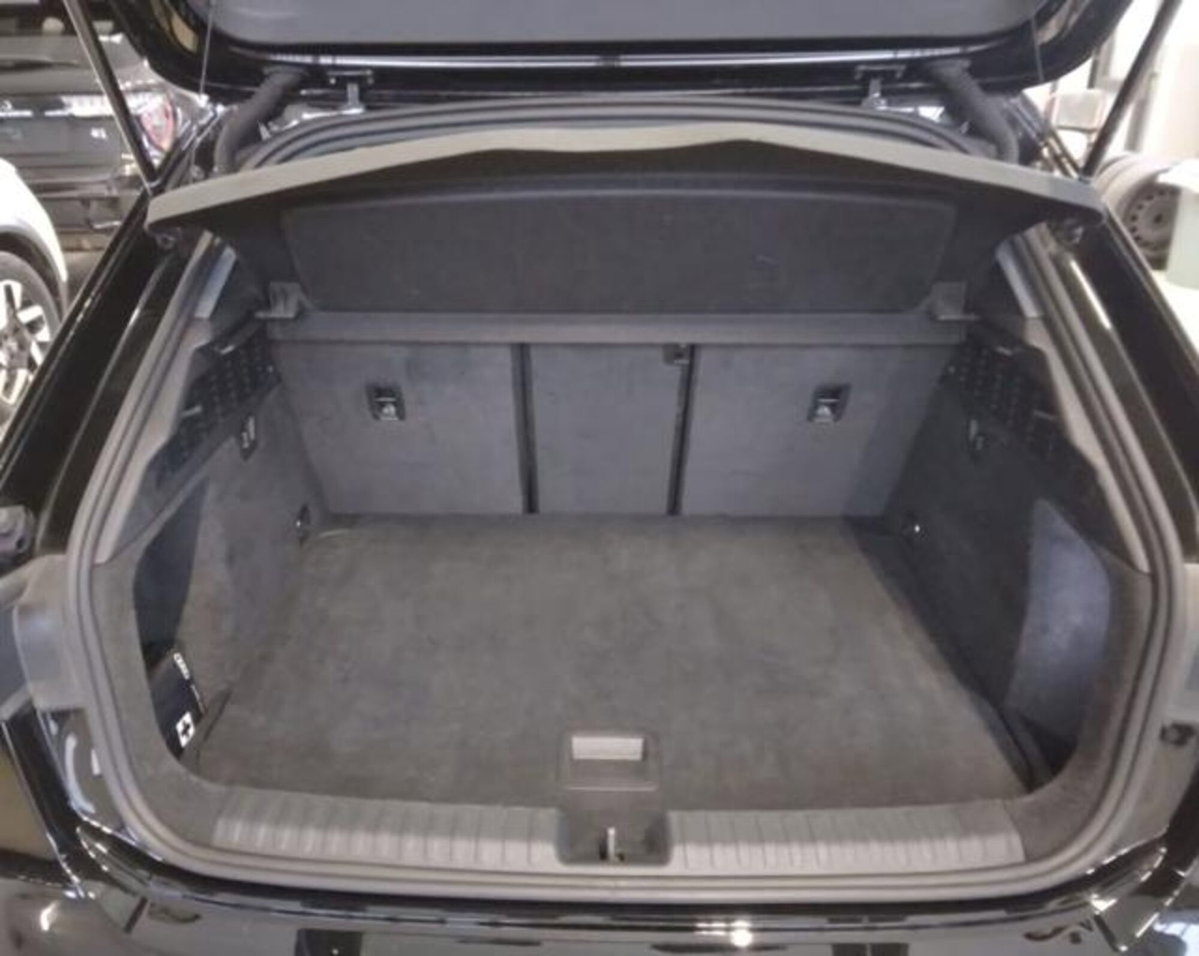 Audi A3 Sedan 35 TDI Sport (14)