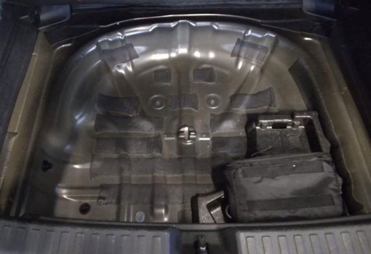 Audi A3 Sedan 35 TDI Sport (15)