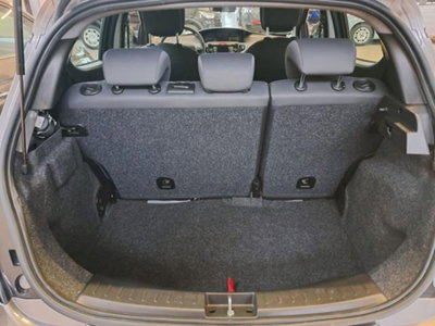 Lancia Ypsilon 1.0 FireFly 5 porte S&S Hybrid Gold Plus (15)