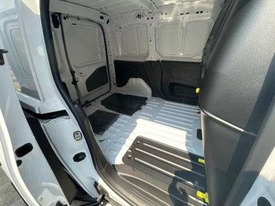 Opel Combo Furgone Cargo 1.5 Diesel 100CV S&S PC 1000kg Edition (13)