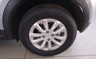 Opel Mokka 1.2 Turbo Elegance (7)