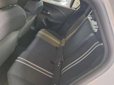 Opel Corsa 1.2 100 CV aut. GS Line (14)