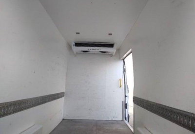 Ford Transit Furgone transit 350 2.0 tdci 170cv trail L3H2 E6.2 (5)