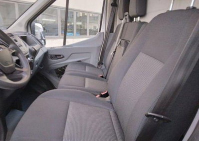 Ford Transit Furgone transit 350 2.0 tdci 170cv trail L3H2 E6.2 (6)