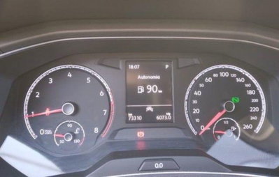 Volkswagen Golf Variant 2.0 TDI DSG Business BlueMotion Technology (11)