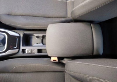 Volkswagen Golf Variant 2.0 TDI DSG Business BlueMotion Technology (8)