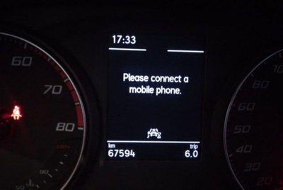 SEAT Arona 1.0 EcoTSI 110 CV DSG FR (12)