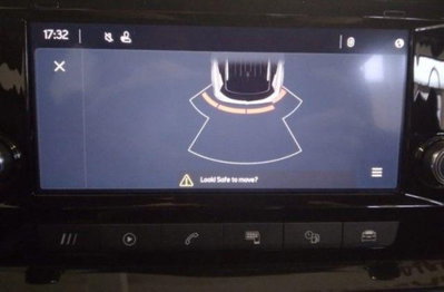 SEAT Arona 1.0 EcoTSI 110 CV DSG FR (9)