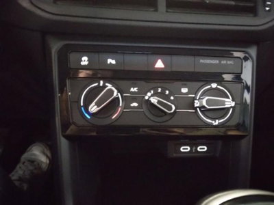 Volkswagen T-Cross 1.0 tsi Life 95cv (11)