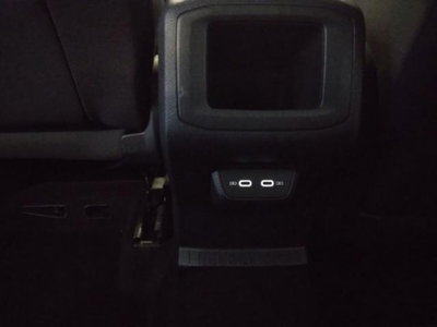 Volkswagen T-Cross 1.0 tsi Life 95cv (13)