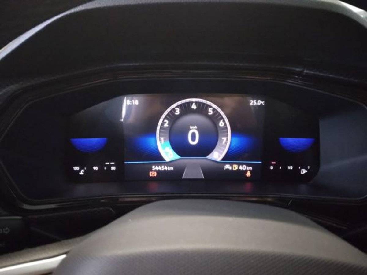 Volkswagen T-Cross 1.0 tsi Life 95cv (8)
