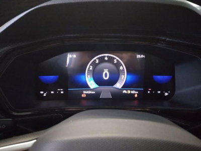 Volkswagen T-Cross 1.0 tsi Life 95cv (8)