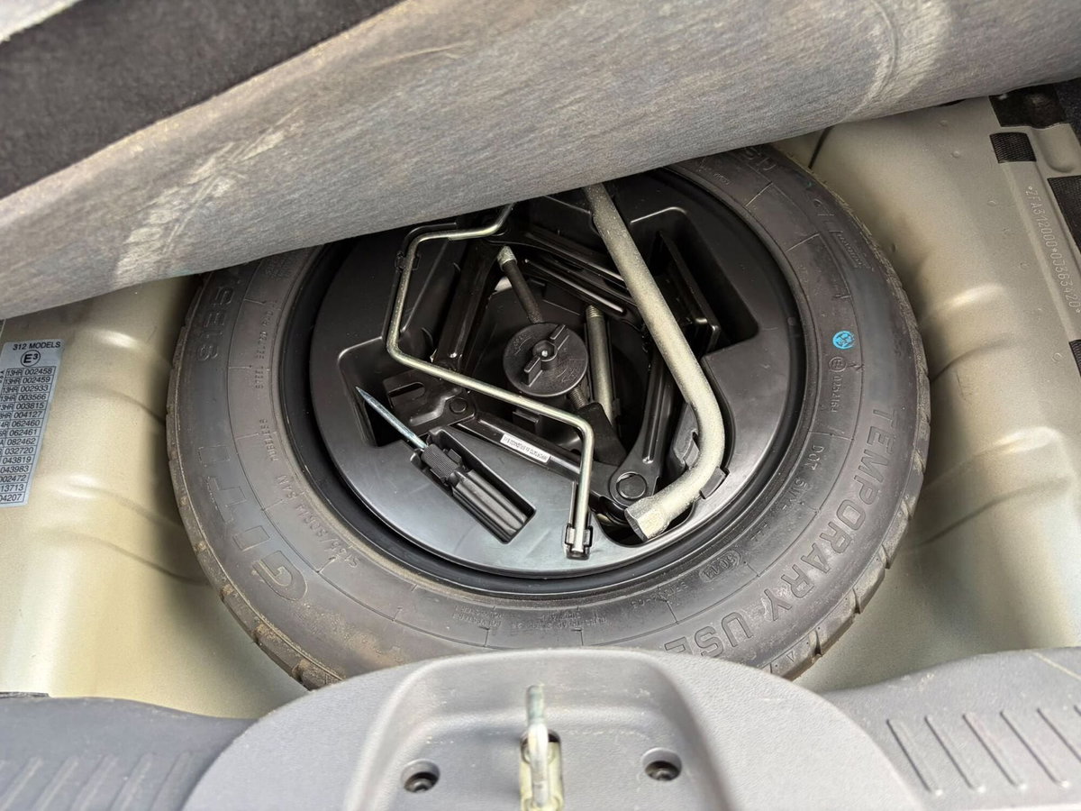 Fiat 500 1.2 Lounge (7)