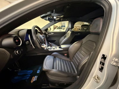 Alfa Romeo Giulia 2.2 Turbodiesel 210 CV AT8 AWD Q4 Estrema (14)