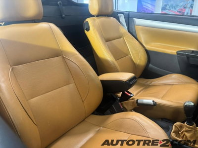 Opel Tigra TwinTop 1.4 16V Sport (7)