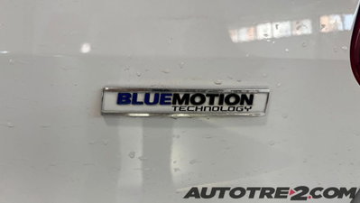 Volkswagen Polo 1.2 TSI 5p. Comfortline BlueMotion Technology (7)