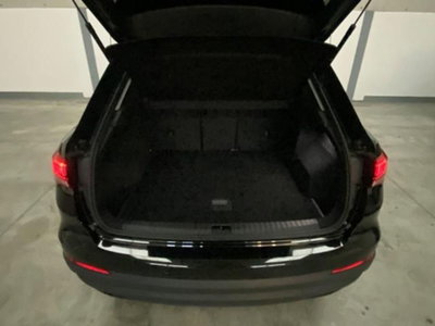 Audi Q3 35 TDI Business (9)