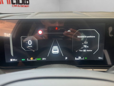 Kia Sportage 1.6 t-gdi hev GT-line 2wd at6 (15)