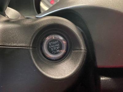 Fiat 500X 1.5 t4 hybrid Sport 130cv dct (19)
