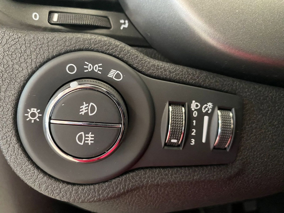 Fiat 500X 1.5 t4 hybrid Sport 130cv dct (20)