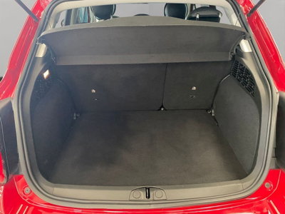 Fiat 500X 1.5 t4 hybrid Sport 130cv dct (6)