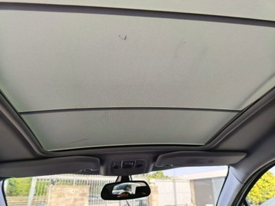 Peugeot 2008 e-HDi 115 CV Stop&Start Allure (12)