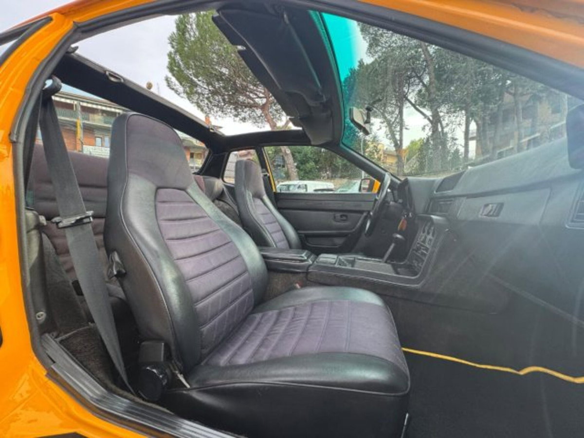 Porsche 944 Coupé 944 (10)