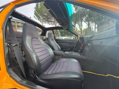 Porsche 944 Coupé 944 (10)