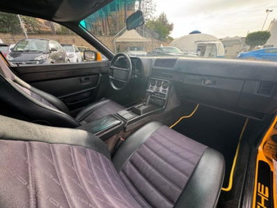 Porsche 944 Coupé 944 (12)