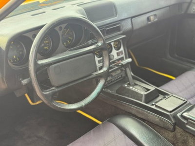 Porsche 944 Coupé 944 (13)
