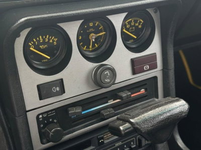 Porsche 944 Coupé 944 (14)