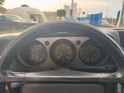 Porsche 944 Coupé 944 (17)
