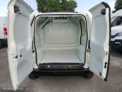 Fiat Fiorino 1.3 MJT 95CV Furgone (4)