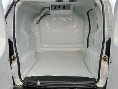 Fiat Fiorino 1.3 MJT 95CV Furgone (5)