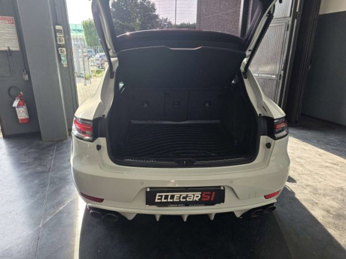 Porsche Macan 2.0 (14)