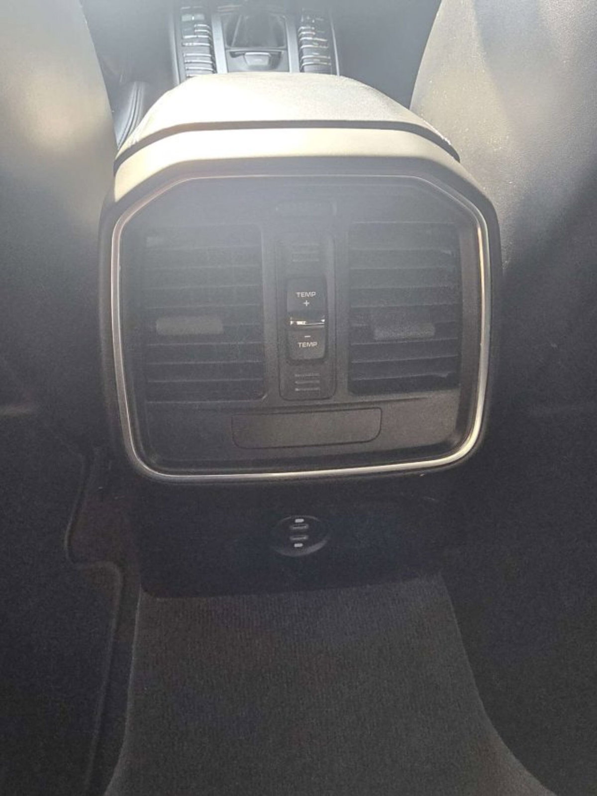 Porsche Macan 2.0 (15)