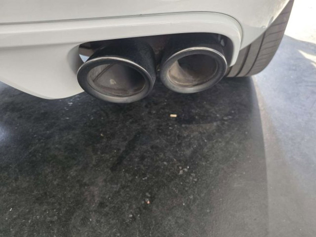 Porsche Macan 2.0 (16)