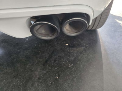 Porsche Macan 2.0 (16)