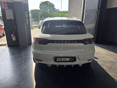 Porsche Macan 2.0 (2)