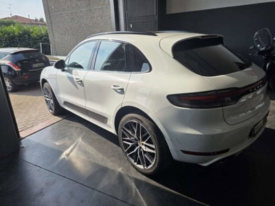 Porsche Macan 2.0 (4)