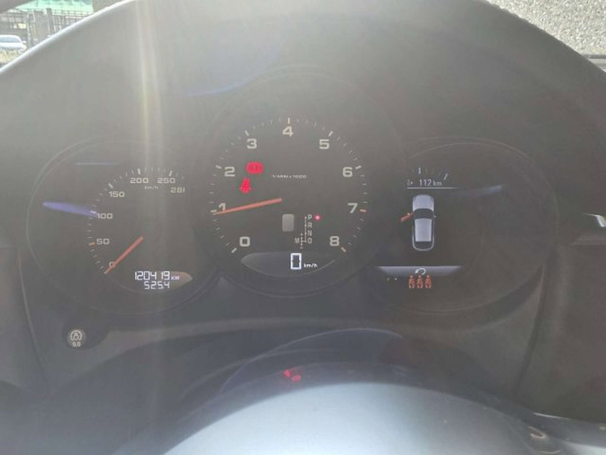 Porsche Macan 2.0 (7)