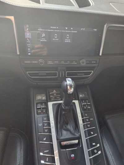 Porsche Macan 2.0 (9)