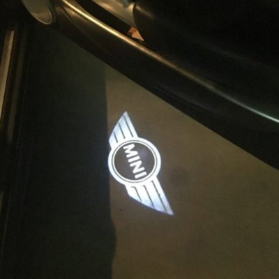 MINI Mini Countryman 1.5 Cooper Untamed Edition Countryman (13)