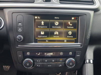 Renault Kadjar 8V 110CV Energy Sport Edition (13)