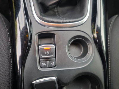 Renault Kadjar 8V 110CV Energy Sport Edition (14)