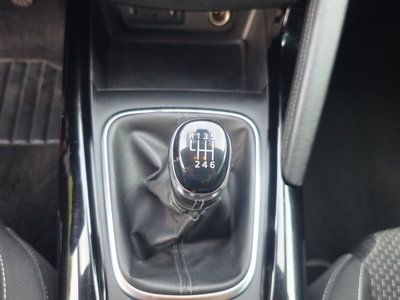 Renault Kadjar 8V 110CV Energy Sport Edition (16)