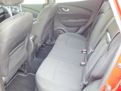 Renault Kadjar 8V 110CV Energy Sport Edition (17)
