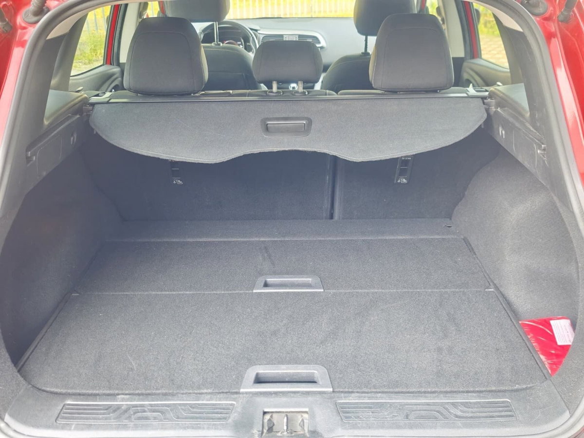 Renault Kadjar 8V 110CV Energy Sport Edition (18)
