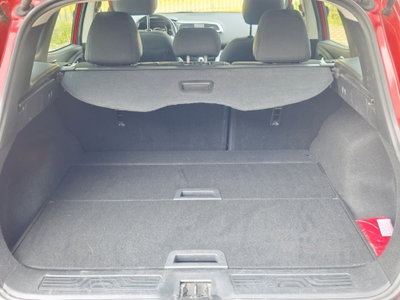Renault Kadjar 8V 110CV Energy Sport Edition (18)